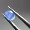 20240531_172214 sapphire
