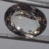 20240607_192057 Natural Greenish Yellow Topaz · 15.1 ct · Oval · Mixed Cut · unheated · Brazil