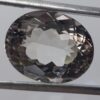 20240607_192105 natural greenish yellow topaz