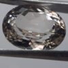 20240607_192111 Natural Greenish Yellow Topaz · 15.1 ct · Oval · Mixed Cut · unheated · Brazil