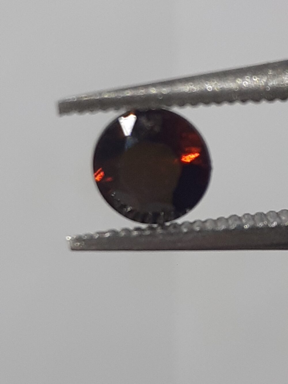 zircon gemstone