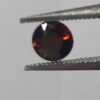 zircon gemstone