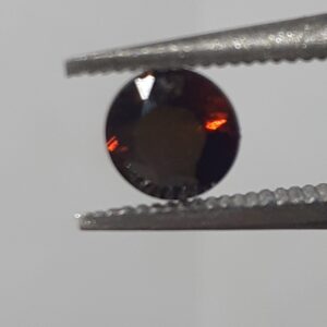 zircon gemstone