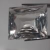20240725_125004 Natural Clear Quartz · 13.990 ct · Cushion Custom Cut