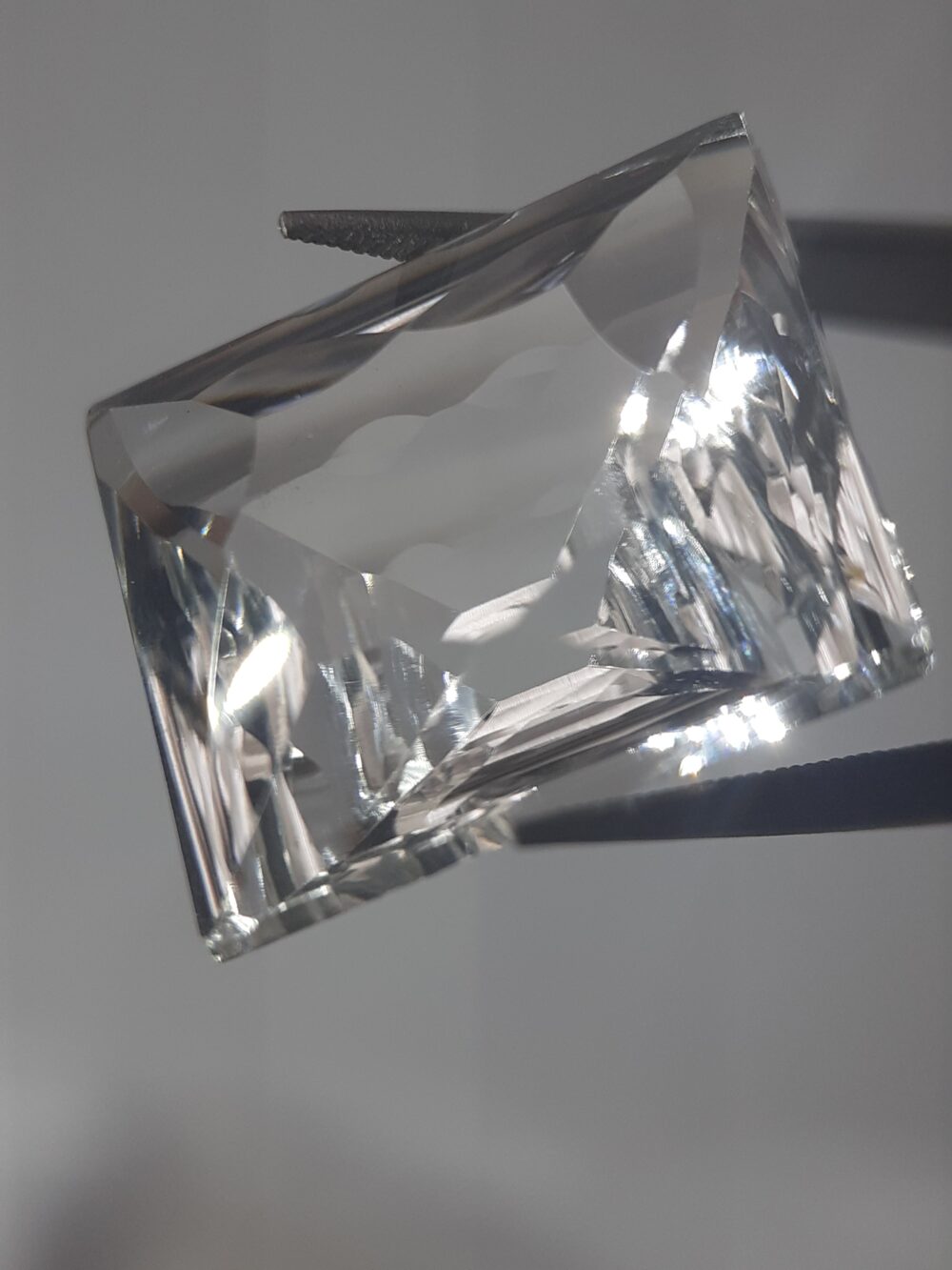 20240725_125008 clear quartz