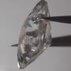 20240725_125017 Natural Clear Quartz · 13.990 ct · Cushion Custom Cut