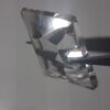 20240725_125029 Natural Clear Quartz · 13.990 ct · Cushion Custom Cut
