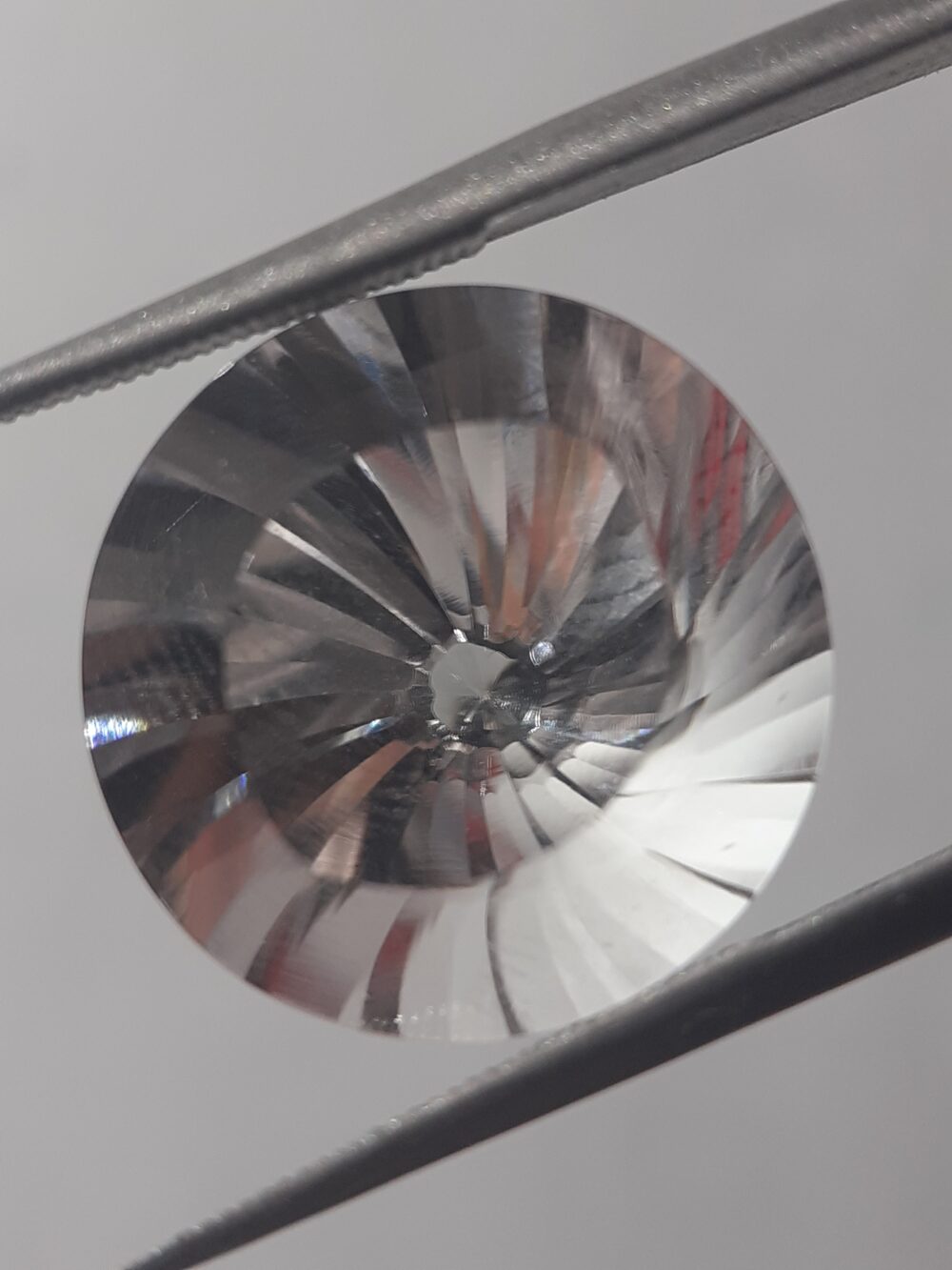 20240725_160158 clear quartz custom cut