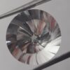20240725_160158 clear quartz custom cut