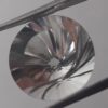 20240725_160202 Natural Clear Quartz · 11.530 ct · Round Custom Cut