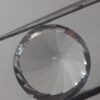 20240725_160222 Natural Clear Quartz · 11.530 ct · Round Custom Cut