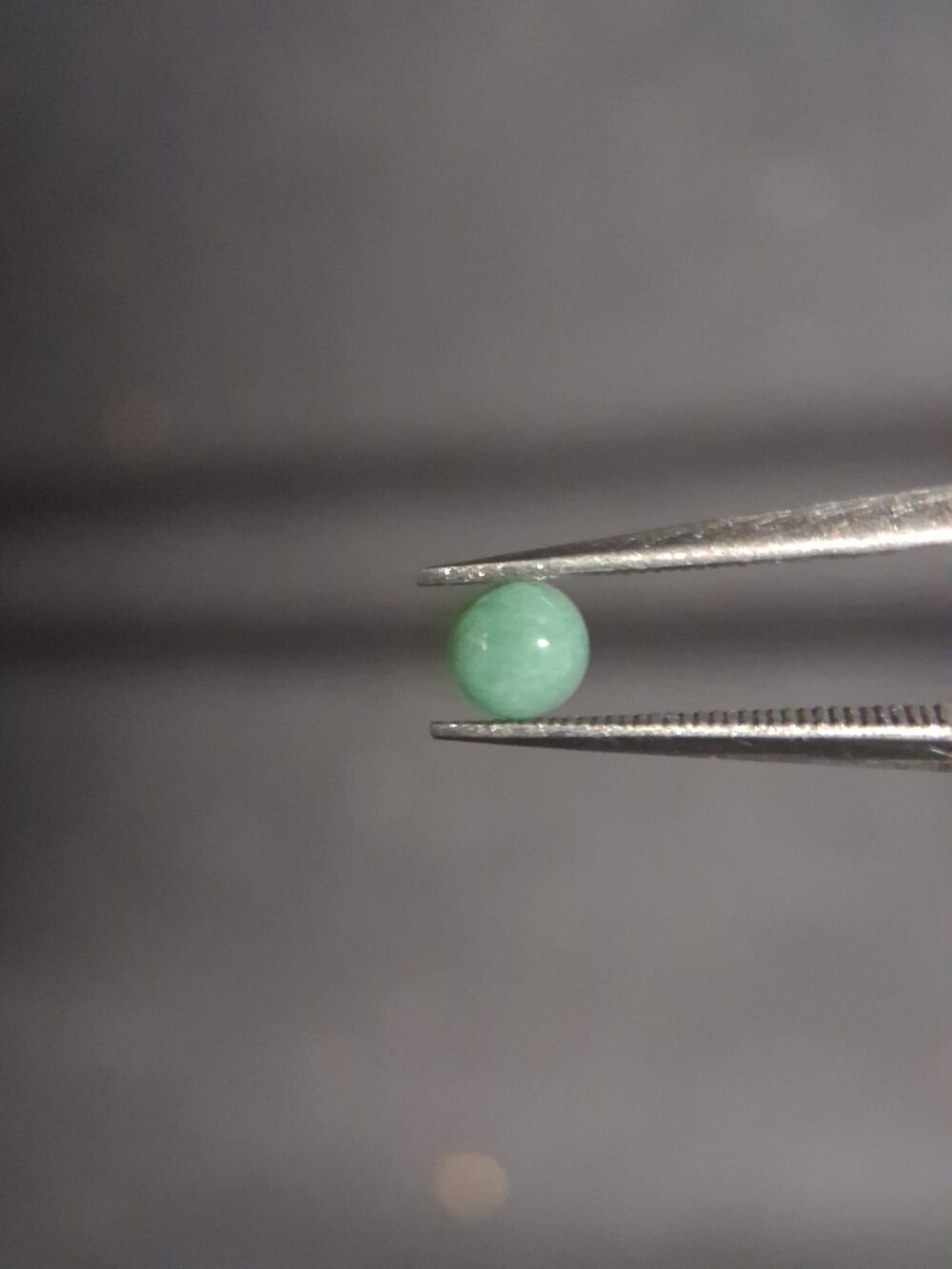 aventurine cabochon abenturine