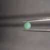 aventurine cabochon abenturine