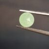 natural green aventurine