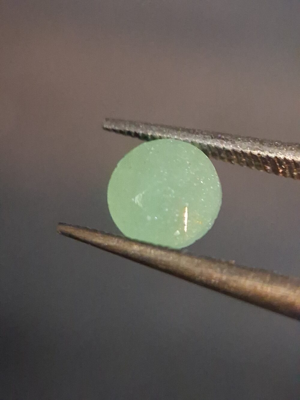 20260217_152556 green aventurine rose cut