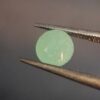 20260217_152556 green aventurine rose cut