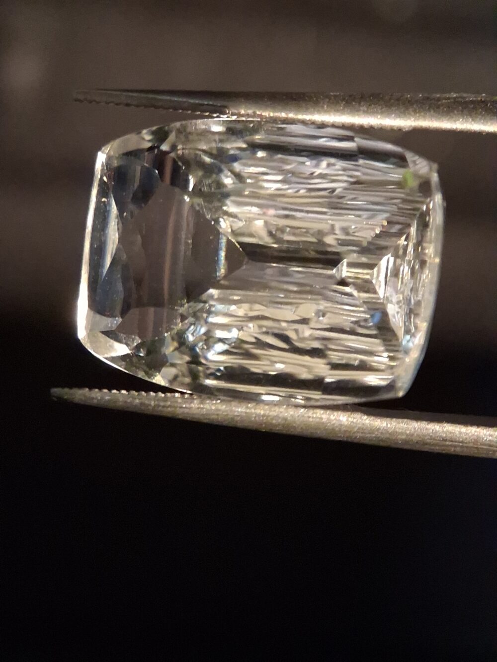 20260317_113614 natural clear quartz