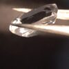 20260317_113621 Natural Clear Quartz 10.803 ct Cushion Custom Cut