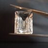 quartz gemstone