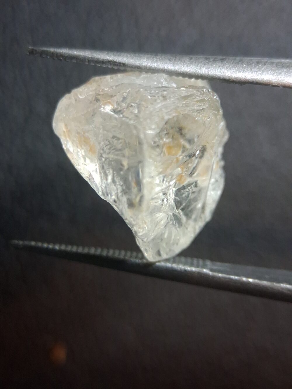 20260613_172538 natural rough topaz