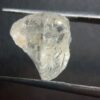 20260613_172542 Natural Rough Topaz · 10.735 ct · Rough for Faceting · Brazil
