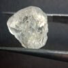 20260613_172545 Natural Rough Topaz · 10.735 ct · Rough for Faceting · Brazil