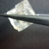20260613_172549 Natural Rough Topaz · 10.735 ct · Rough for Faceting · Brazil
