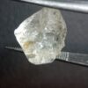 20260613_172552 Natural Rough Topaz · 10.735 ct · Rough for Faceting · Brazil