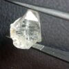 20260613_172600 Natural Rough Topaz · 10.735 ct · Rough for Faceting · Brazil