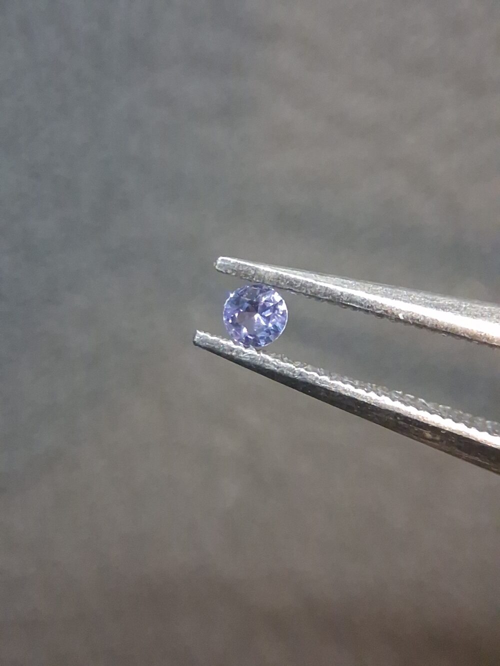 natural tanzanite natural tanzanite