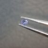 natural tanzanite natural tanzanite
