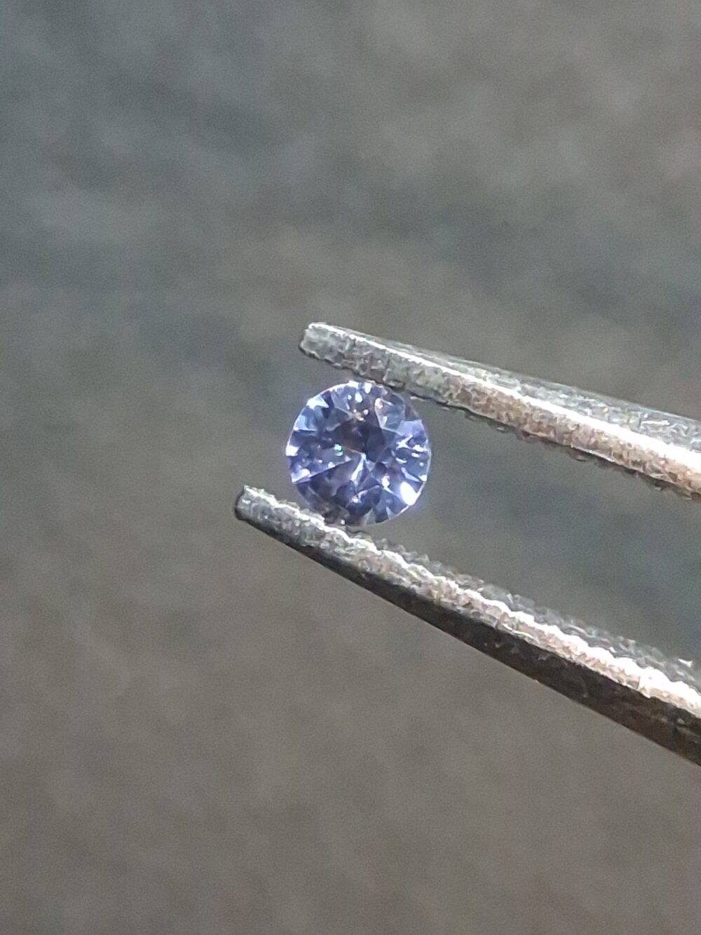 tanzanite stone