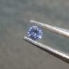 tanzanite stone