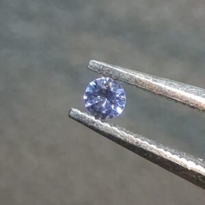 tanzanite stone