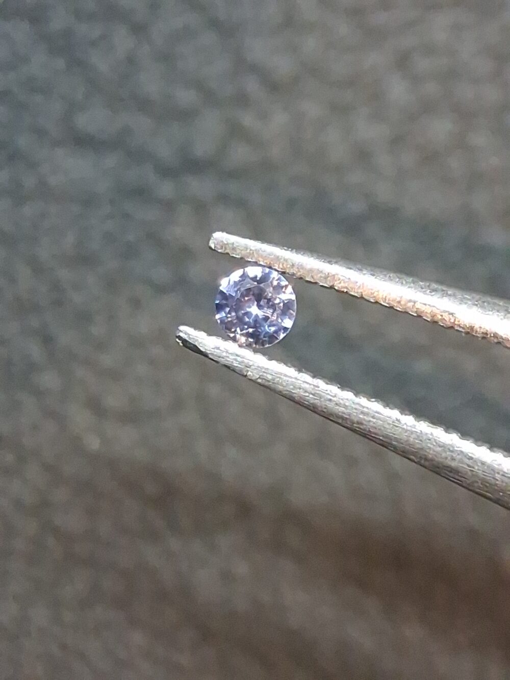 tanzanite gemstone