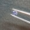 tanzanite gemstone