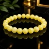 2_75ca0500-26f4-47b9-afb3-7f0d80a3d458 lemon jade bead bracelet