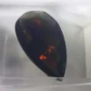 black opal