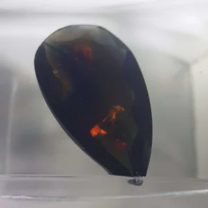black opal