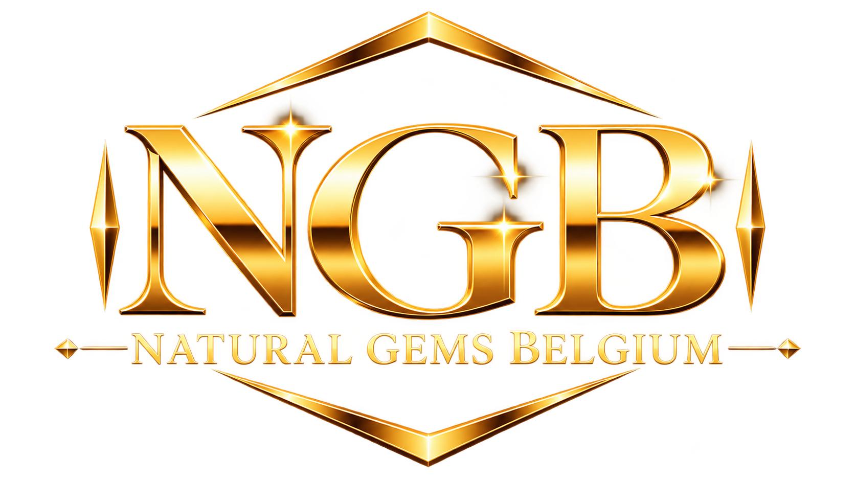 Natural Gems Belgium