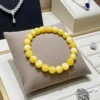QNNUaojNOJy7pMYPxdbC4QE_2_gps_generated lemon jade bracelet