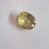 algt-certified-natural-grossular-garnet-1-13-ct-natural-gems-belgium-precious-stones-72701701390660 Natural Grossular Garnet · 1.13 ct · Oval · Mixed Cut