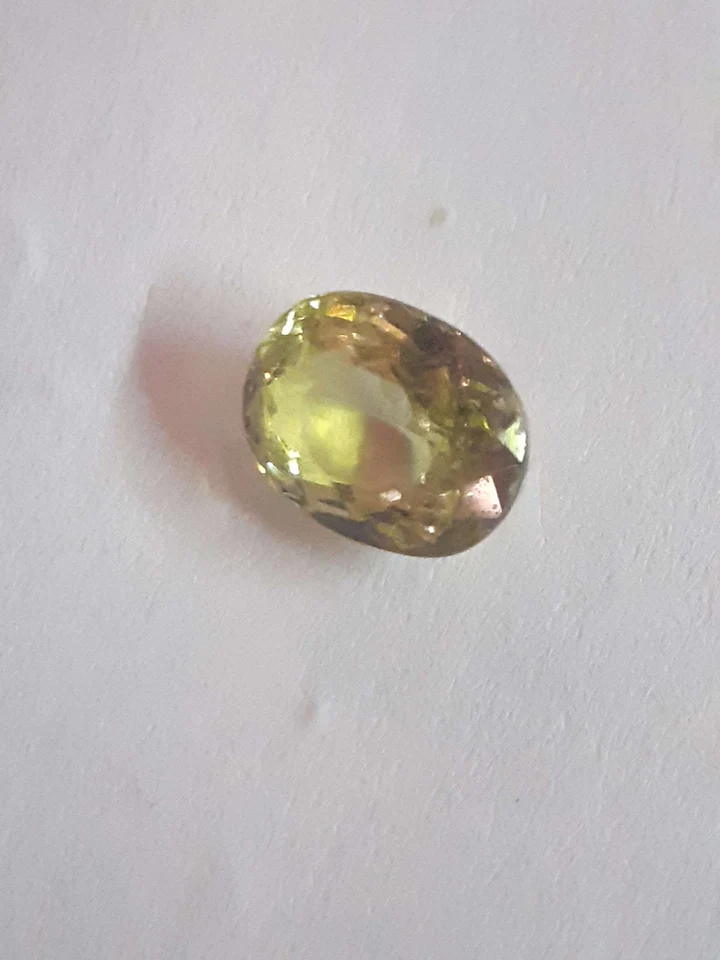 algt-certified-natural-grossular-garnet-1-13-ct-natural-gems-belgium-precious-stones-72701701390660 Natural Grossular Garnet · 1.13 ct · Oval · Mixed Cut