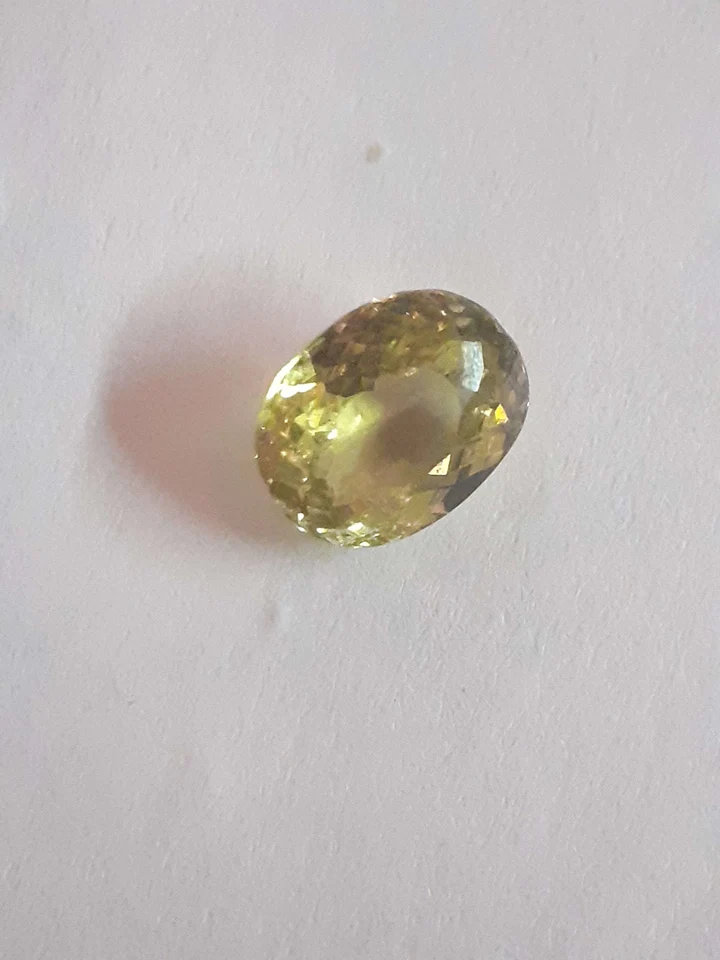 algt-certified-natural-grossular-garnet-1-13-ct-natural-gems-belgium-precious-stones-72701702275396 grossular garnet