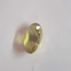 algt-certified-natural-grossular-garnet-1-13-ct-natural-gems-belgium-precious-stones-72701703422276 Natural Grossular Garnet · 1.13 ct · Oval · Mixed Cut