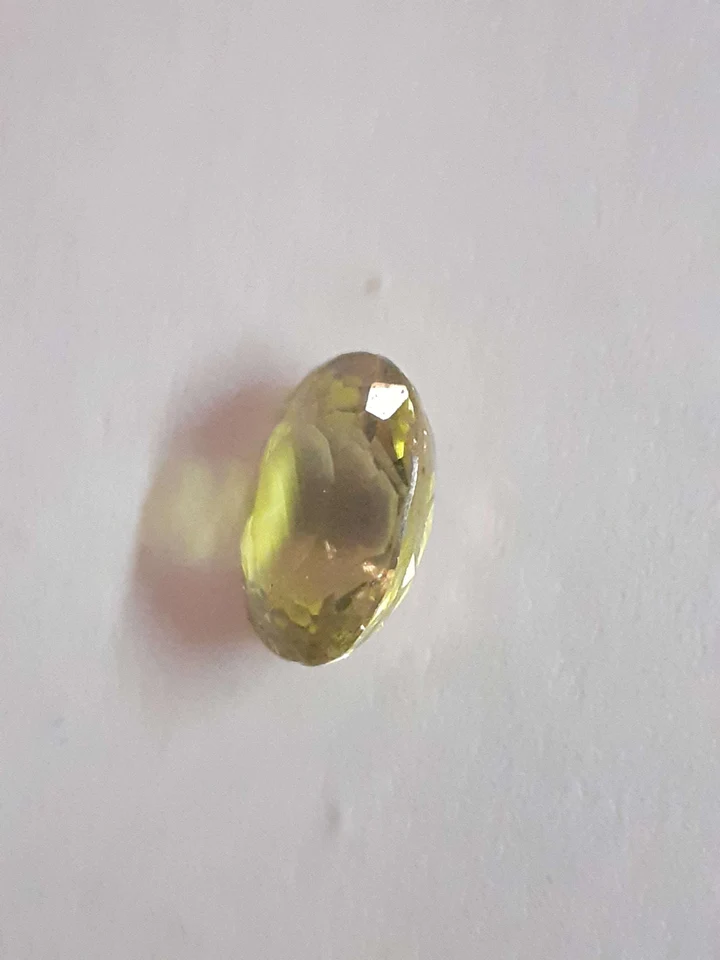 algt-certified-natural-grossular-garnet-1-13-ct-natural-gems-belgium-precious-stones-72701703422276 Natural Grossular Garnet · 1.13 ct · Oval · Mixed Cut