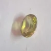 algt-certified-natural-grossular-garnet-1-13-ct-natural-gems-belgium-precious-stones-72701704241476 Natural Grossular Garnet · 1.13 ct · Oval · Mixed Cut