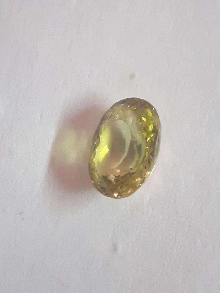 algt-certified-natural-grossular-garnet-1-13-ct-natural-gems-belgium-precious-stones-72701704241476 Natural Grossular Garnet · 1.13 ct · Oval · Mixed Cut