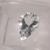 goshenite