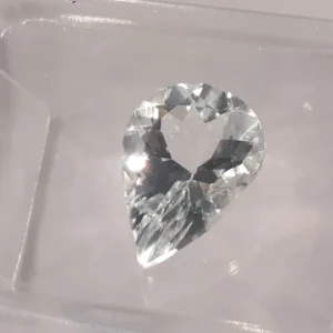 goshenite